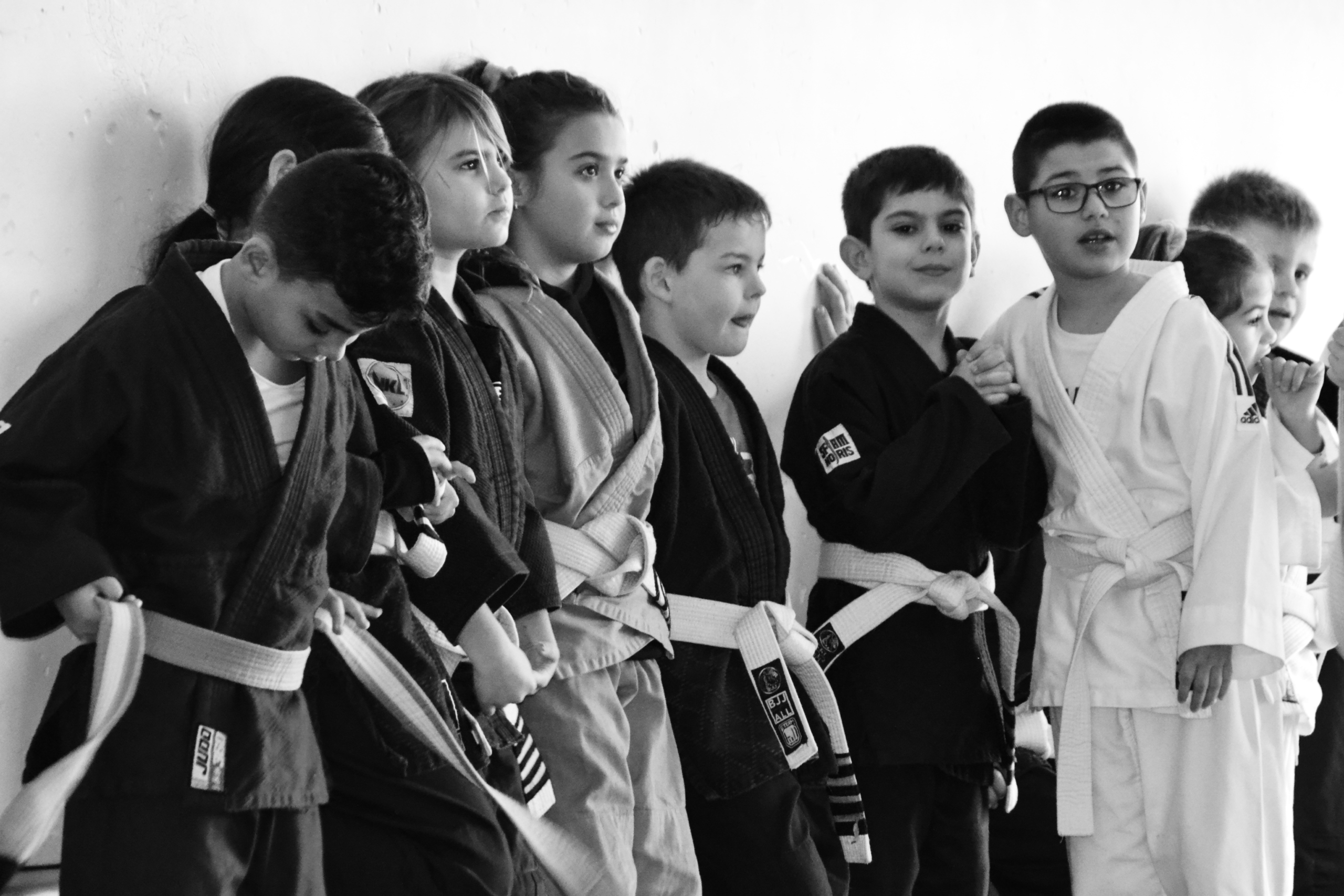 Seminario-Graduacion Ronin 2022